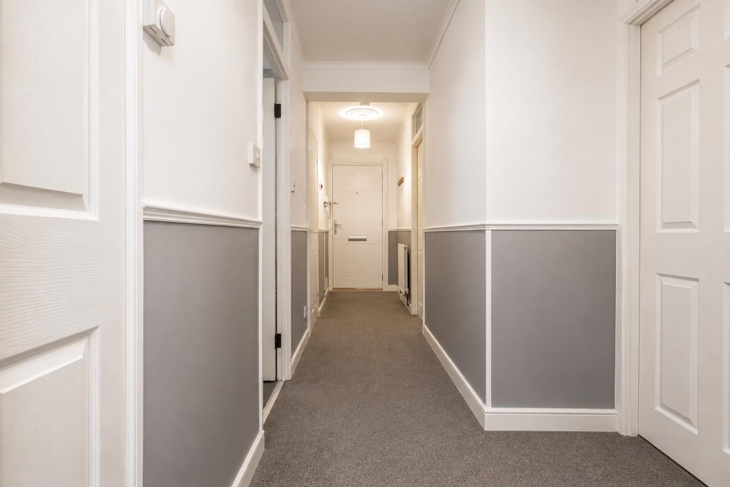 Apartment in Walsall - View 2