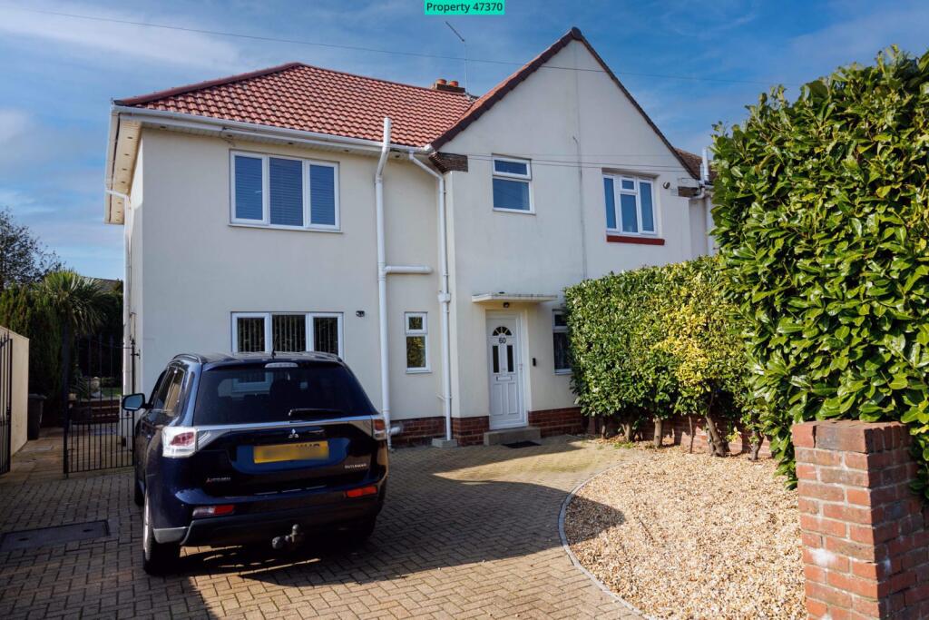 Additional image 41 of 60 Kimmeridge Avenue, Poole, BH12