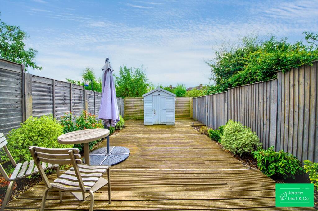Property photo 9