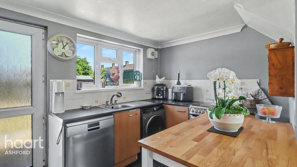 Main image of property: Bean Close, Ashford