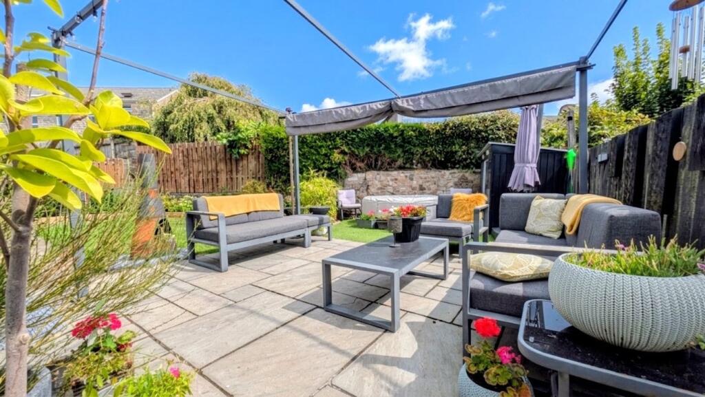 House in Cardiff - View 5