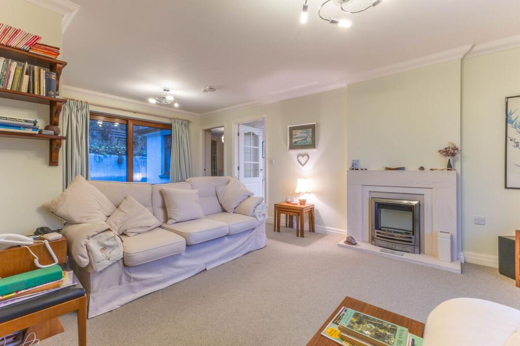 House in Lancaster - View 2