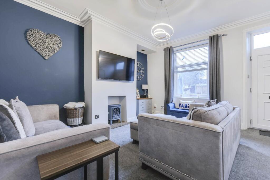 Additional image 2 of New Street, Idle, Bradford, West Yorkshire, BD10