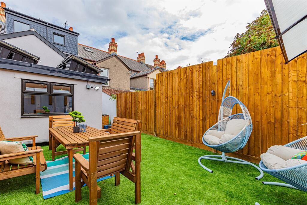 Property photo 8
