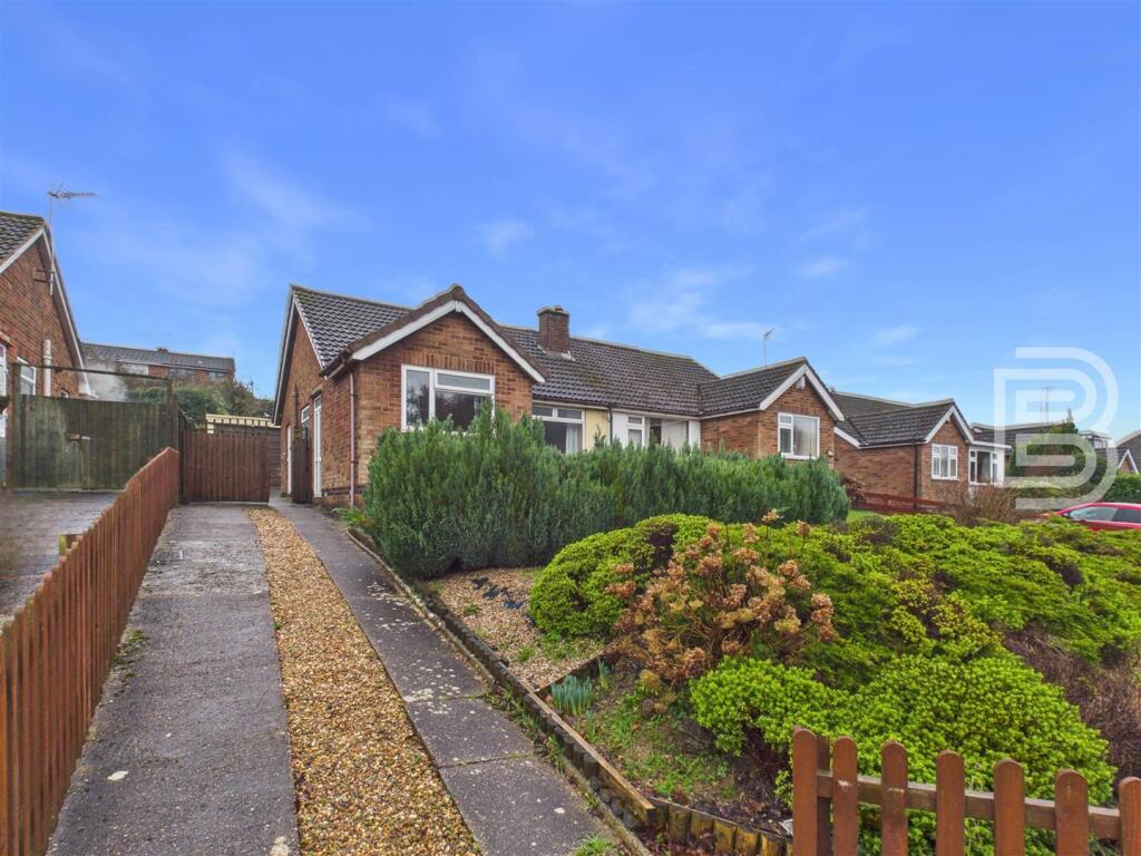 Main image of property: Lower Hillmorton Road, Hillmorton, Rugby