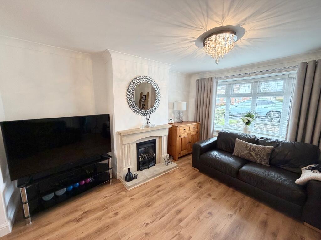 Falcon Way, Guisborough, North Yorkshire, TS14 photo 3