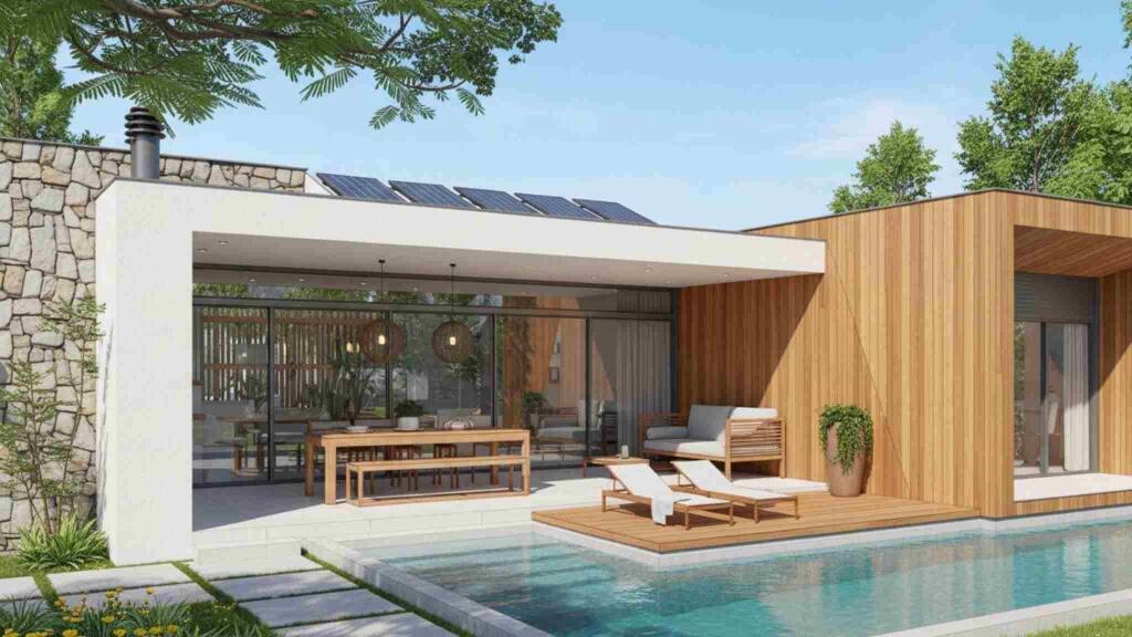 Main image of property: Kemer, Fethiye, Mugla