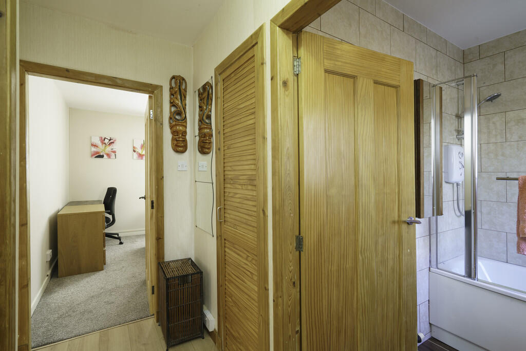 Additional image 8 of Balnagask Road, Aberdeen