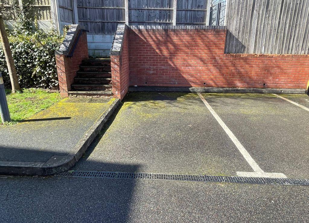 Additional image 10 of Lilafield Court, Heather Croft, Kingstanding, Birmingham, B44 9SJ