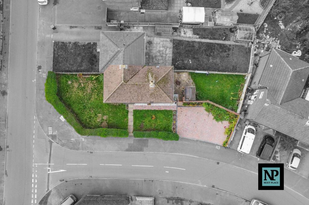 Additional image 26 of Elizabeth Avenue, Polesworth, B78