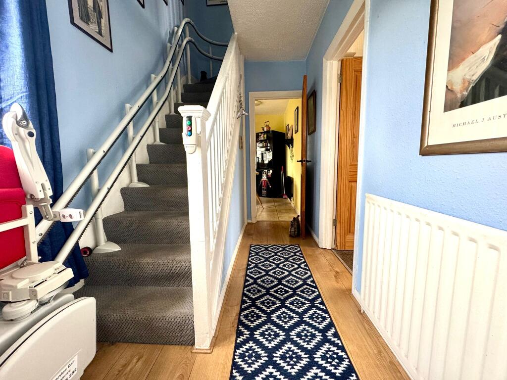 Bournville Road, Weston-super-mare, BS23 photo 4