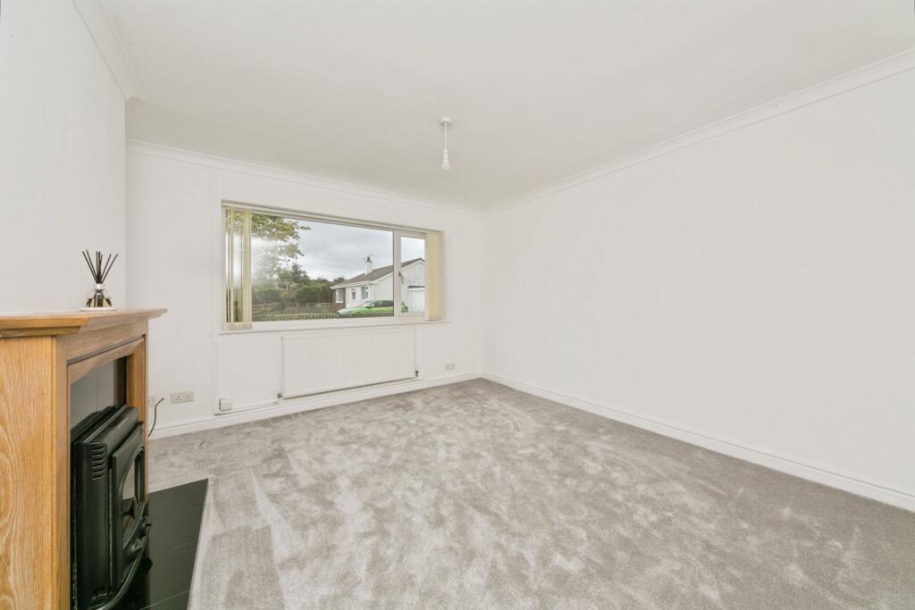 Cae Rhos, Holyhead, Isle of Anglesey, LL65 photo 4