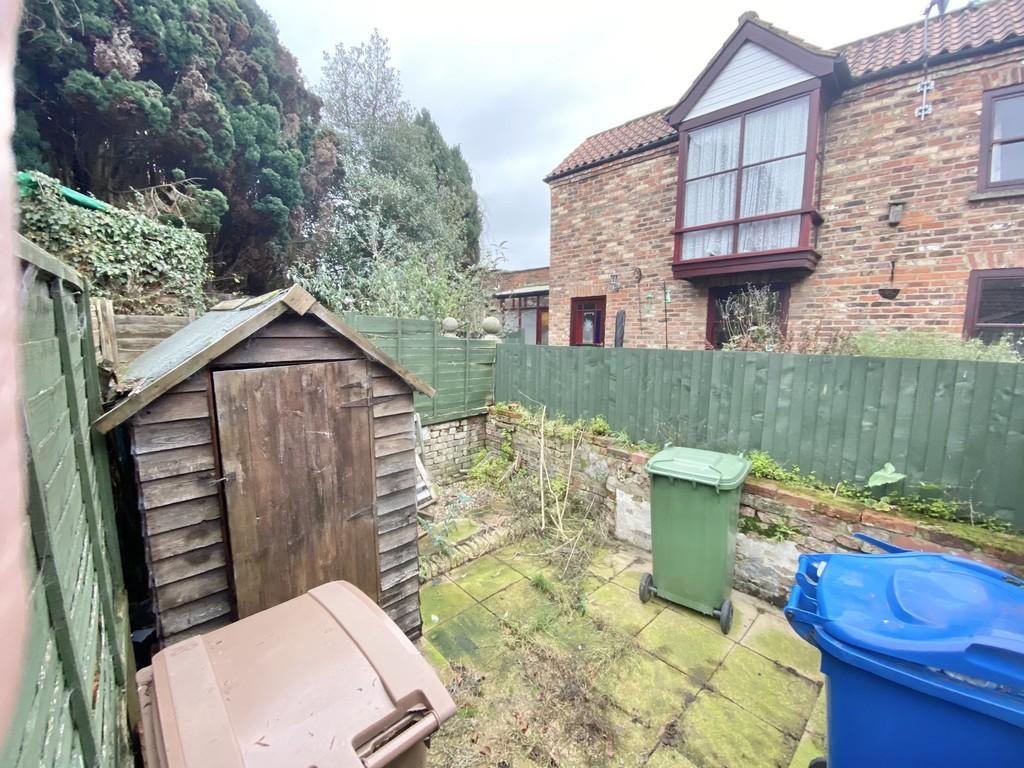 Photo of the property