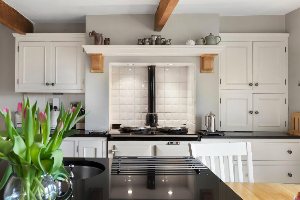 Additional image 7 of Gill Top, Cowling, North Yorkshire, BD22 0LU