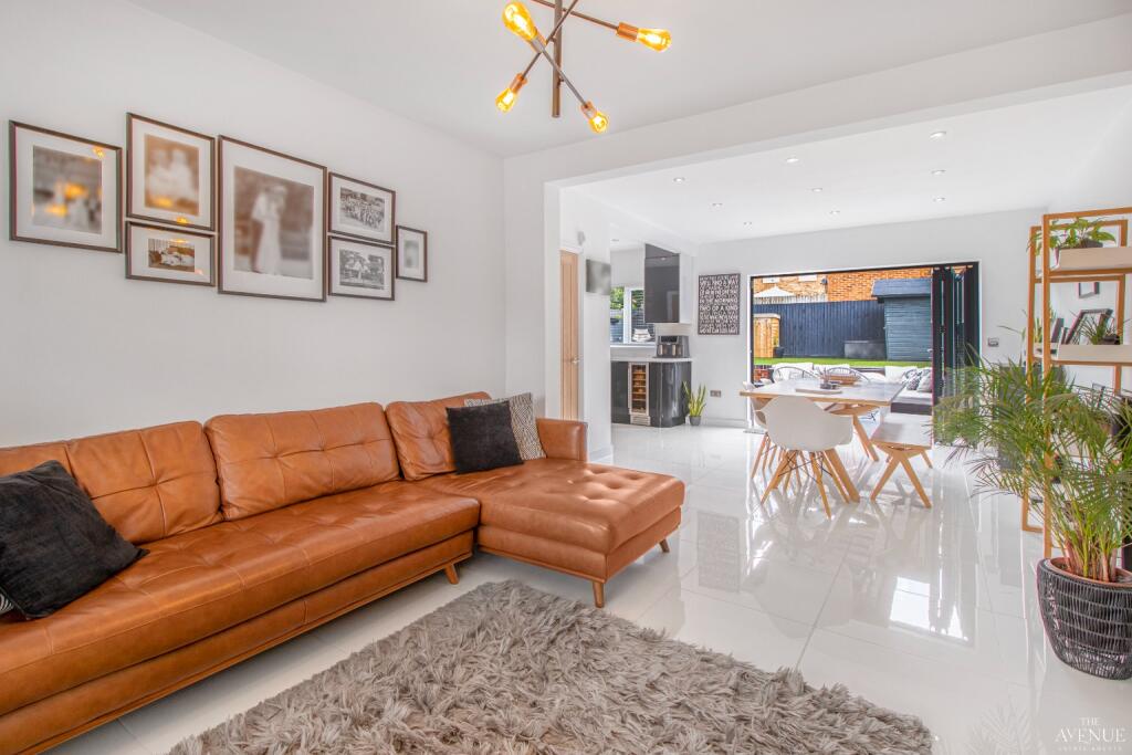 Additional image 5 of Sutton Coldfield, West Midlands, B76