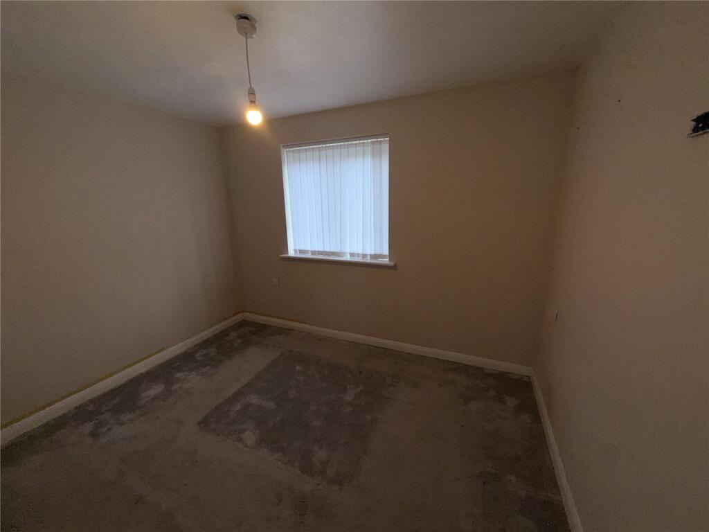 Apartment in Birmingham - View 5