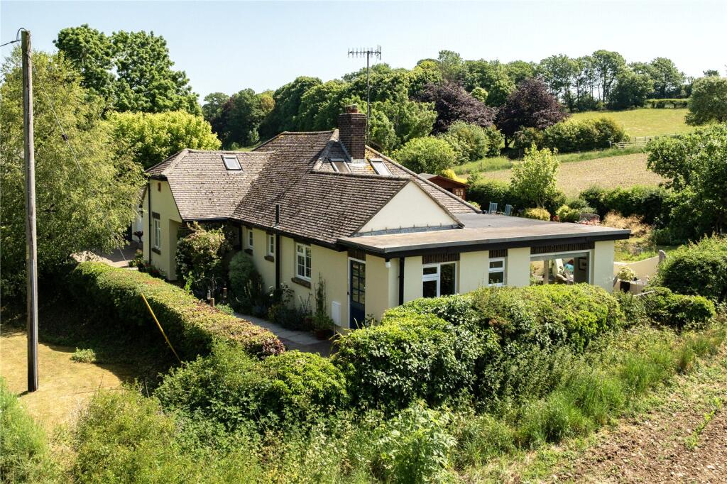 Main image of property: East Chaldon Road, Winfrith Newburgh, Dorchester, Dorset, DT2