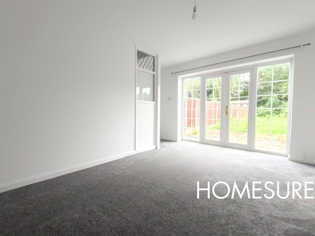 Main image of property: Torrington Drive, Liverpool, L26