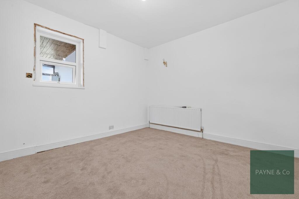 Cecil Road, Ilford, IG1 photo 4