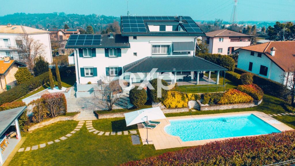 Main image of property: Italy