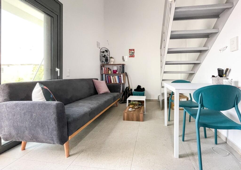 Main image of property: Crete, Rethymnon, Rethymnon