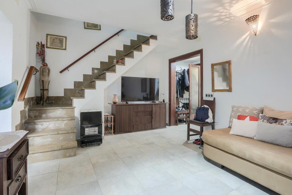 Main image of property: Balearic Islands, Mallorca, Pollensa