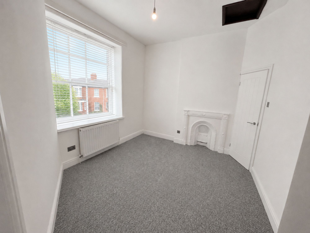 House in Lancaster - View 3