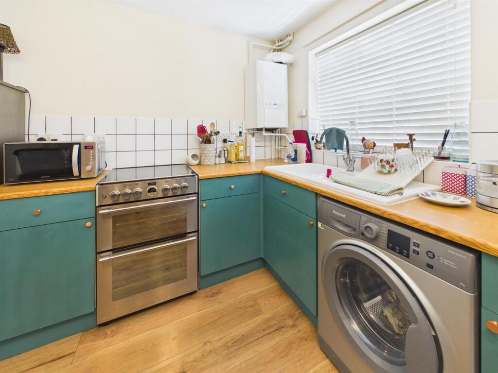 Property photo 6