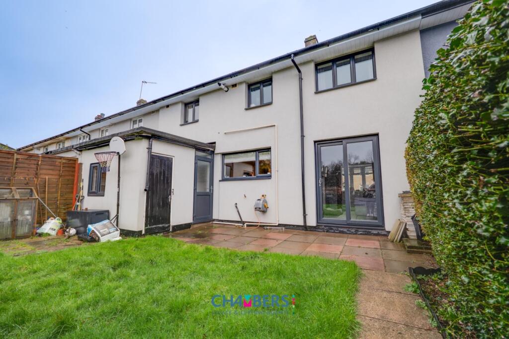 Additional image 30 of Maud Road, Water Orton