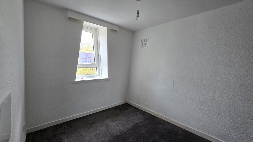 Additional image 4 of Salisbury Court, Aberdeen, AB10