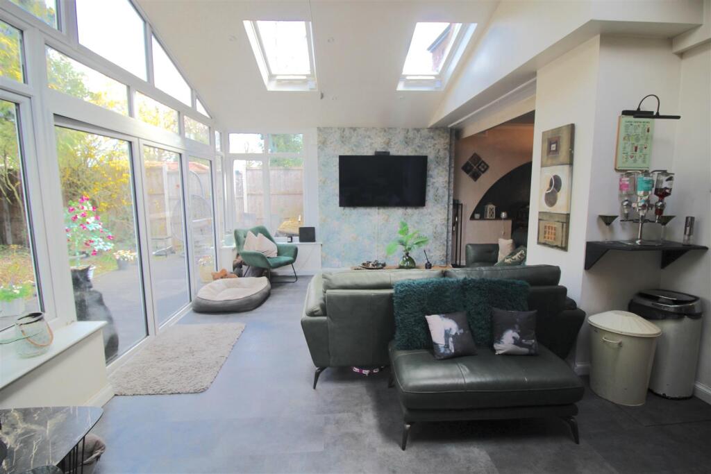 Additional image 6 of Vera Road, Birmingham