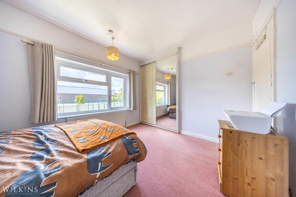 Additional image 10 of Ebrook Road, Sutton Coldfield, West Midlands, B72