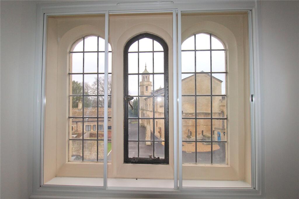 Additional image 9 of The Tabernacle, Church Street