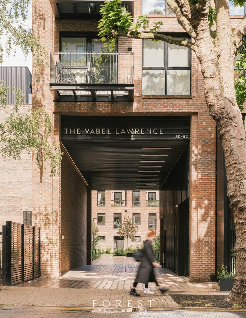 FH_VabelLawrence_TypRes2.jpg