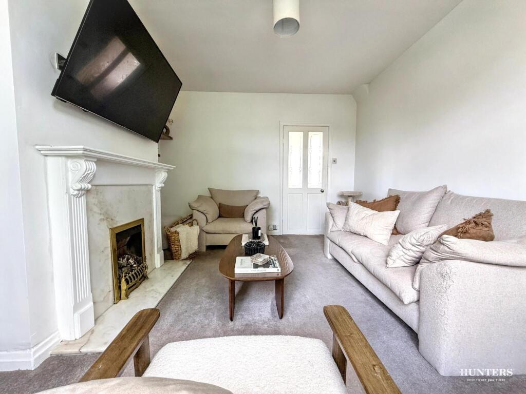 House in Kirklees, West Yorkshire - View 5