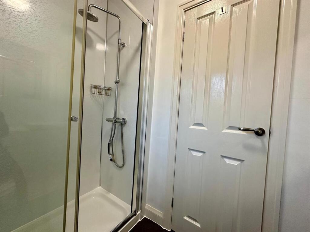 Additional image 11 of High Street, Sutton-in-craven