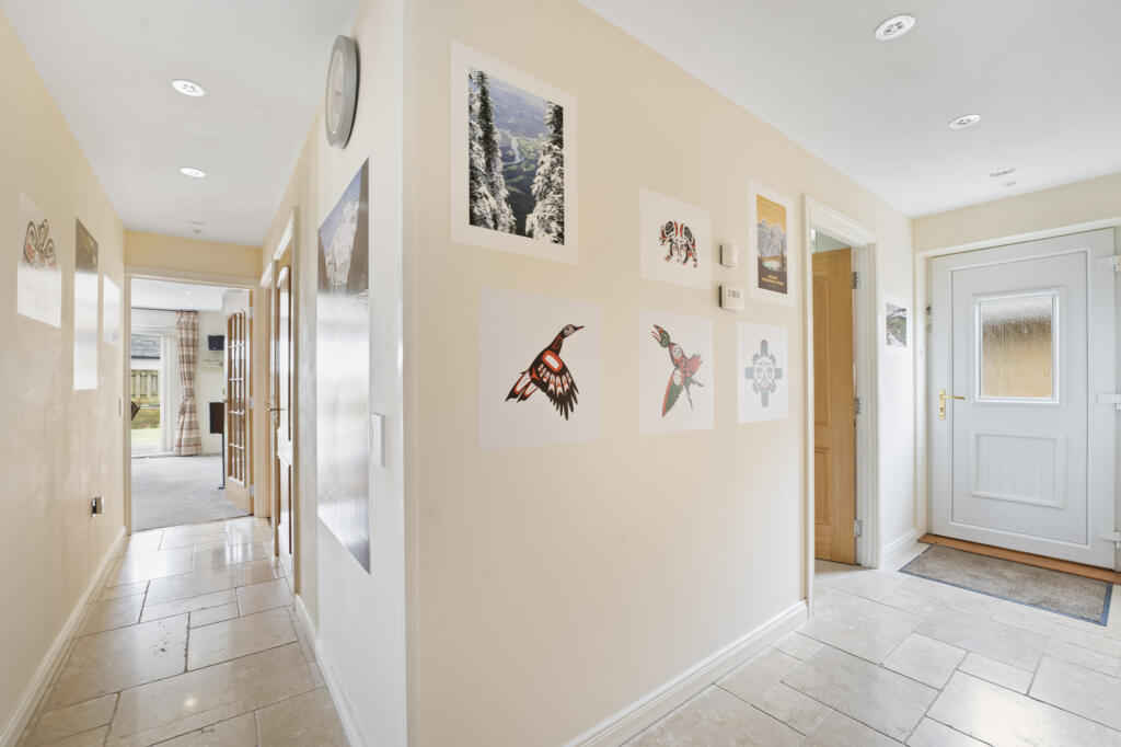 House in Tonbridge - View 4