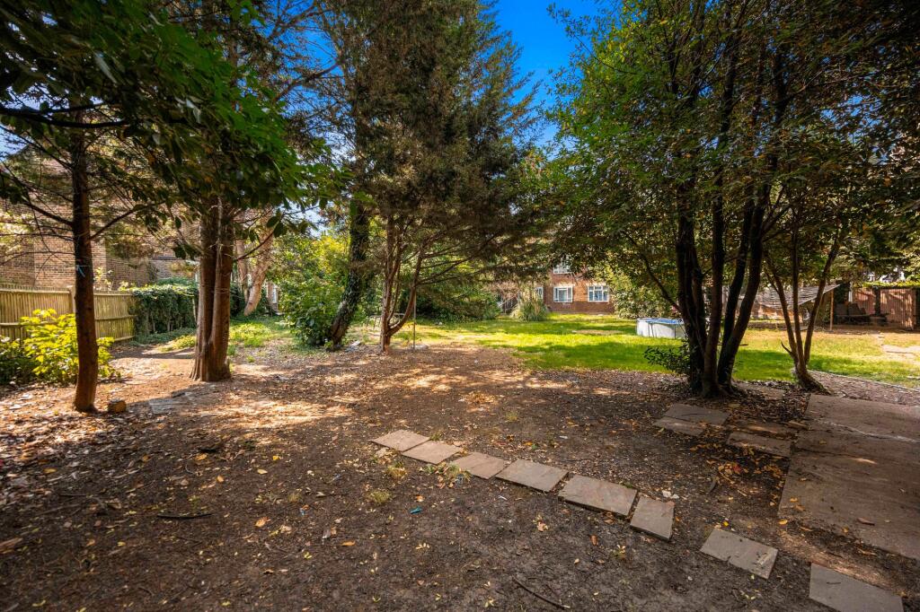 Longstone Avenue, Harlesden, NW10 - View 3