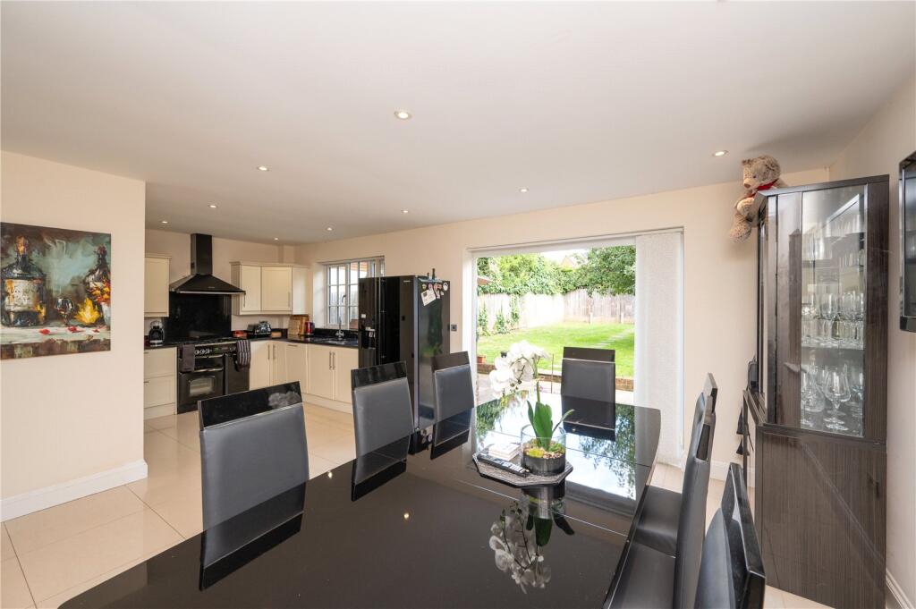 Additional image 4 of Watford Road, St. Albans, Hertfordshire