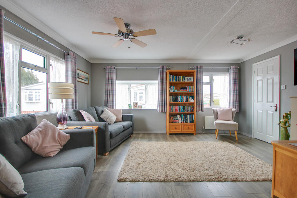 Main image of property: HEDGE END! STAMP DUTY EXEMPT! WATER RATES INCLUDED! CASH BUYERS ONLY!