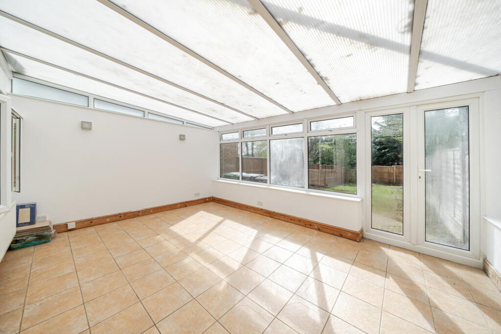 Additional image 5 of Wells Close, Harpenden, AL5