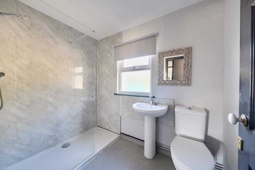 Additional image 20 of Evercreech Junction, Evercreech, Shepton Mallet, BA4