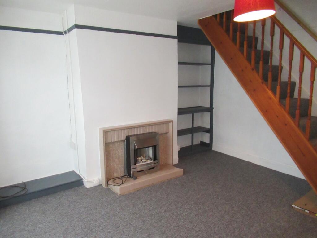 House in Bath - View 5