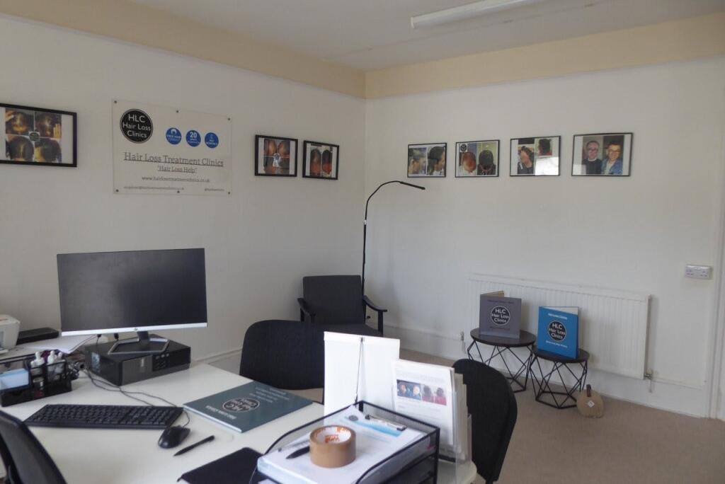P1060870 p5TR.jpg