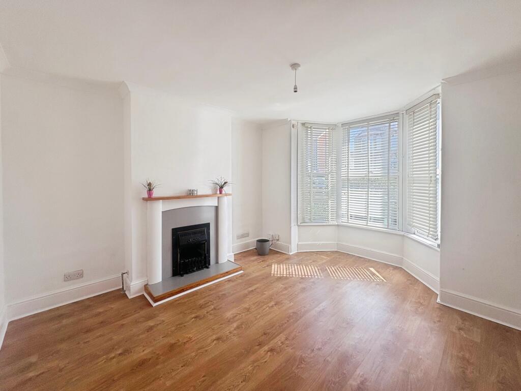 House in East Cowes, Osborne - View 2