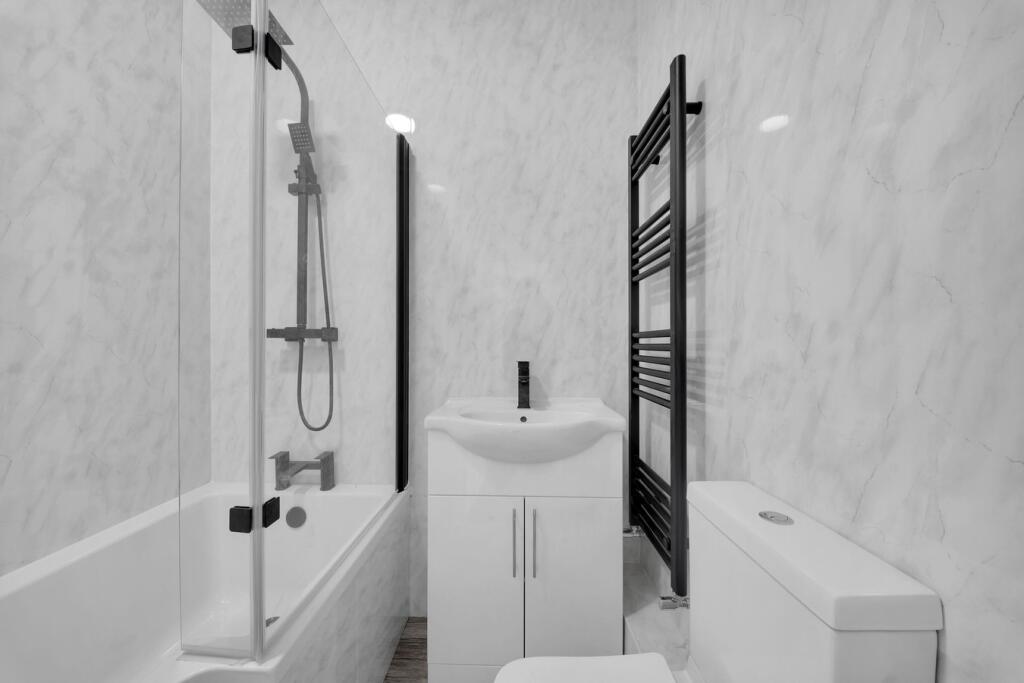 Additional image 11 of Lebanon Street, Burnley, BB10