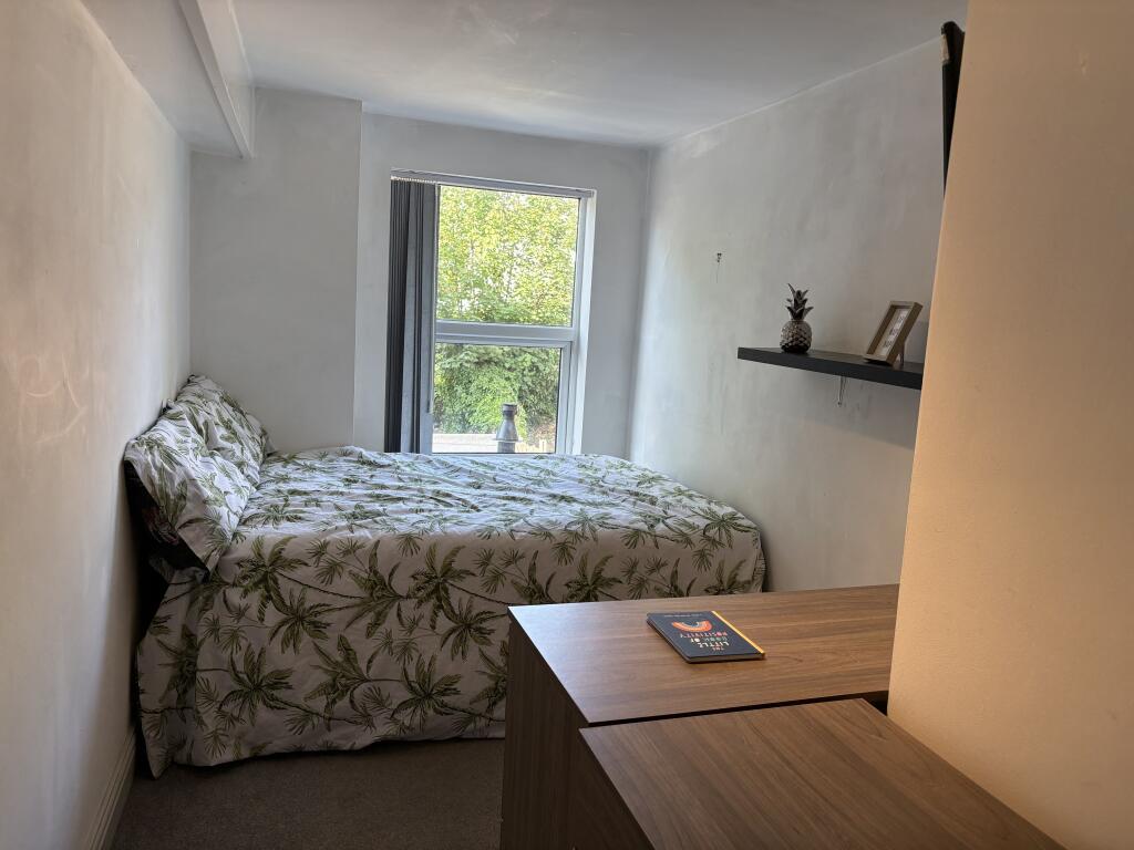 Additional image 10 of Teignmouth Road - Copy, Selly Oak, West Midlands, B29