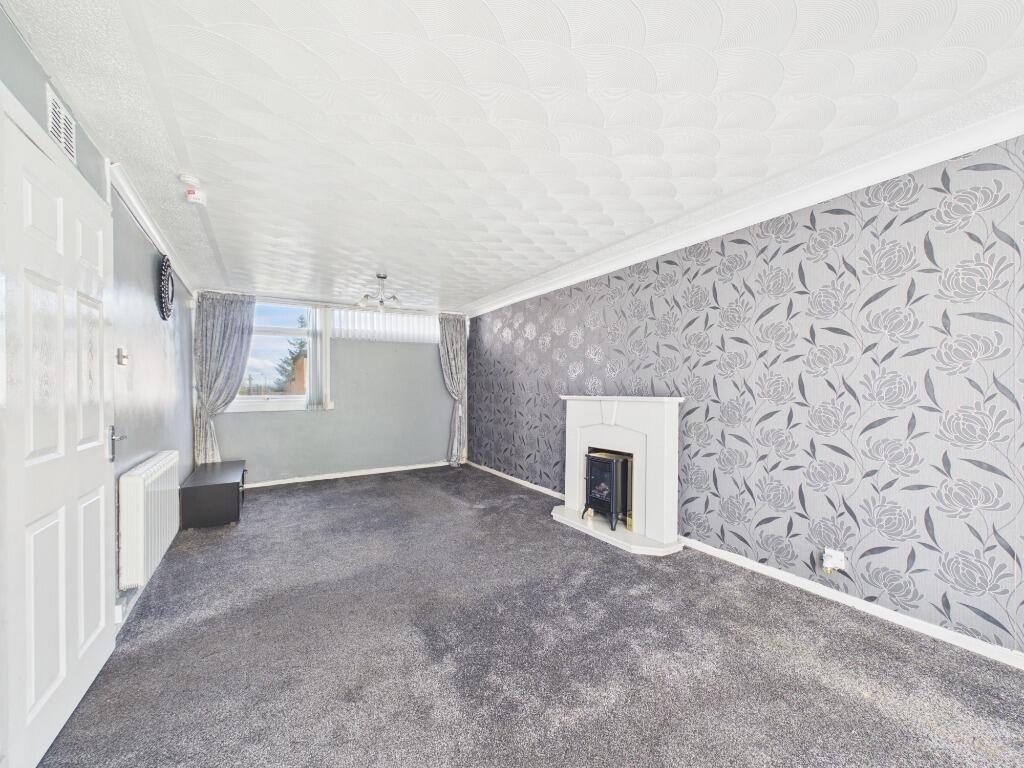 Apartment in Glasgow, South Lanarkshire - View 5