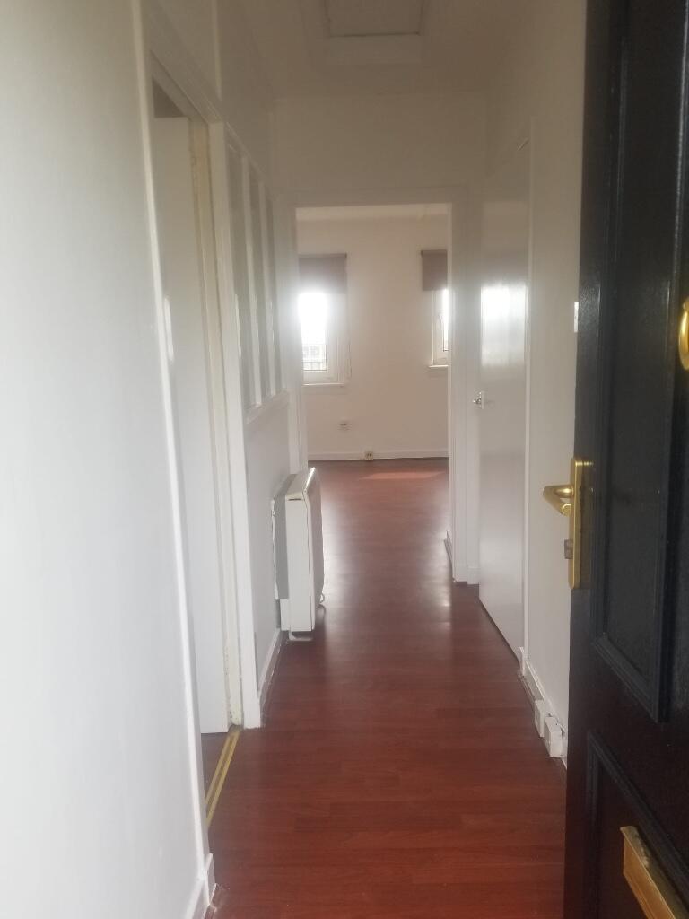 Main image of property: Drygate,Glasgow,G4