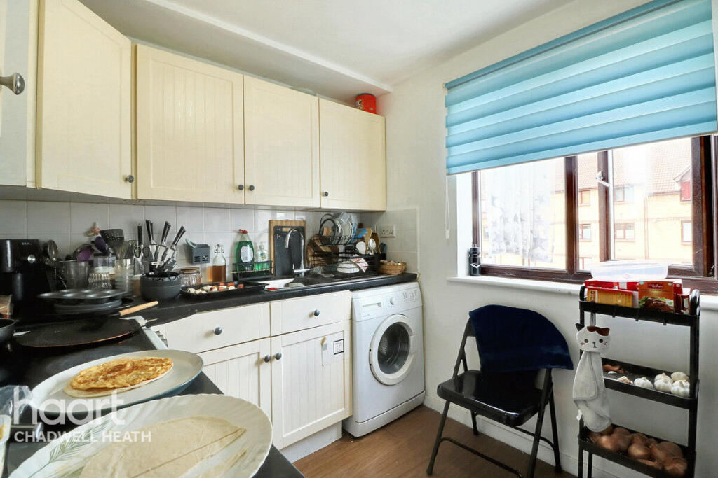 Main image of property: Spring Close, Dagenham